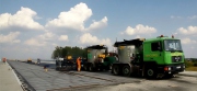Kotły transportowe